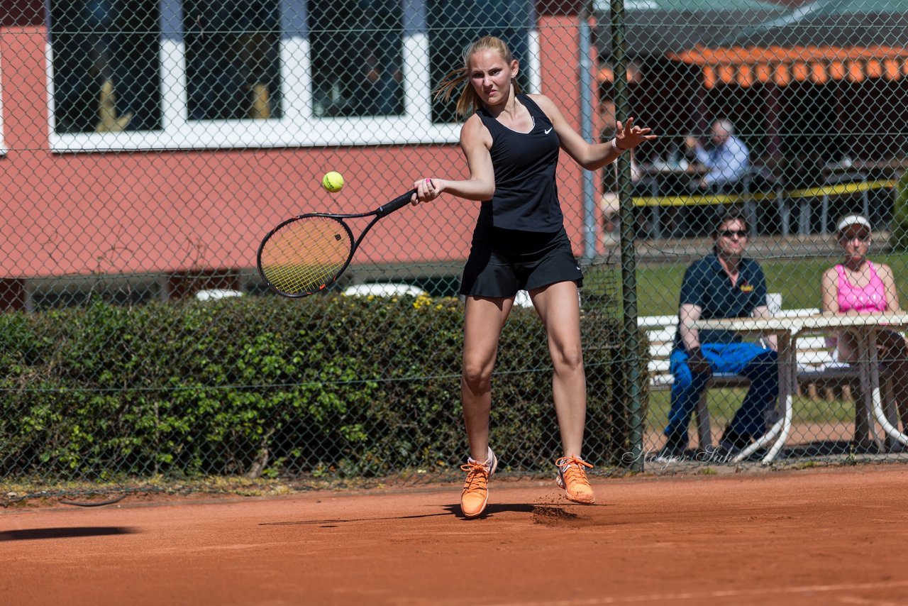 Bild 17 - Witthoeft Cup